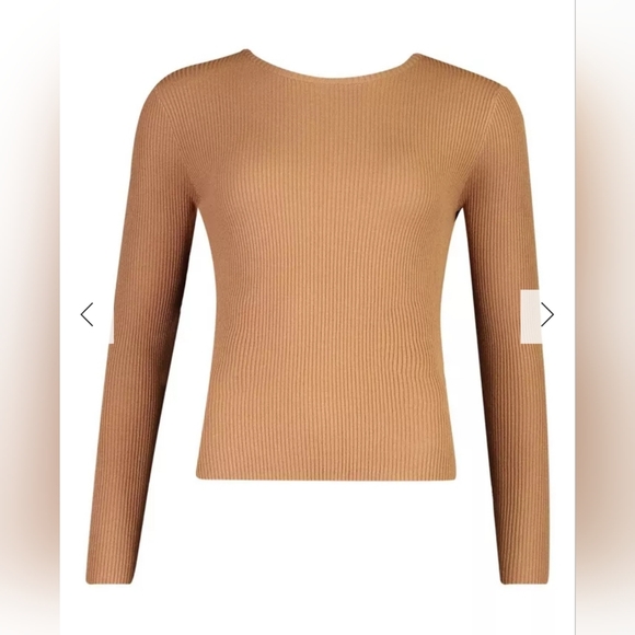 Long sleeve - Picture 2 of 5